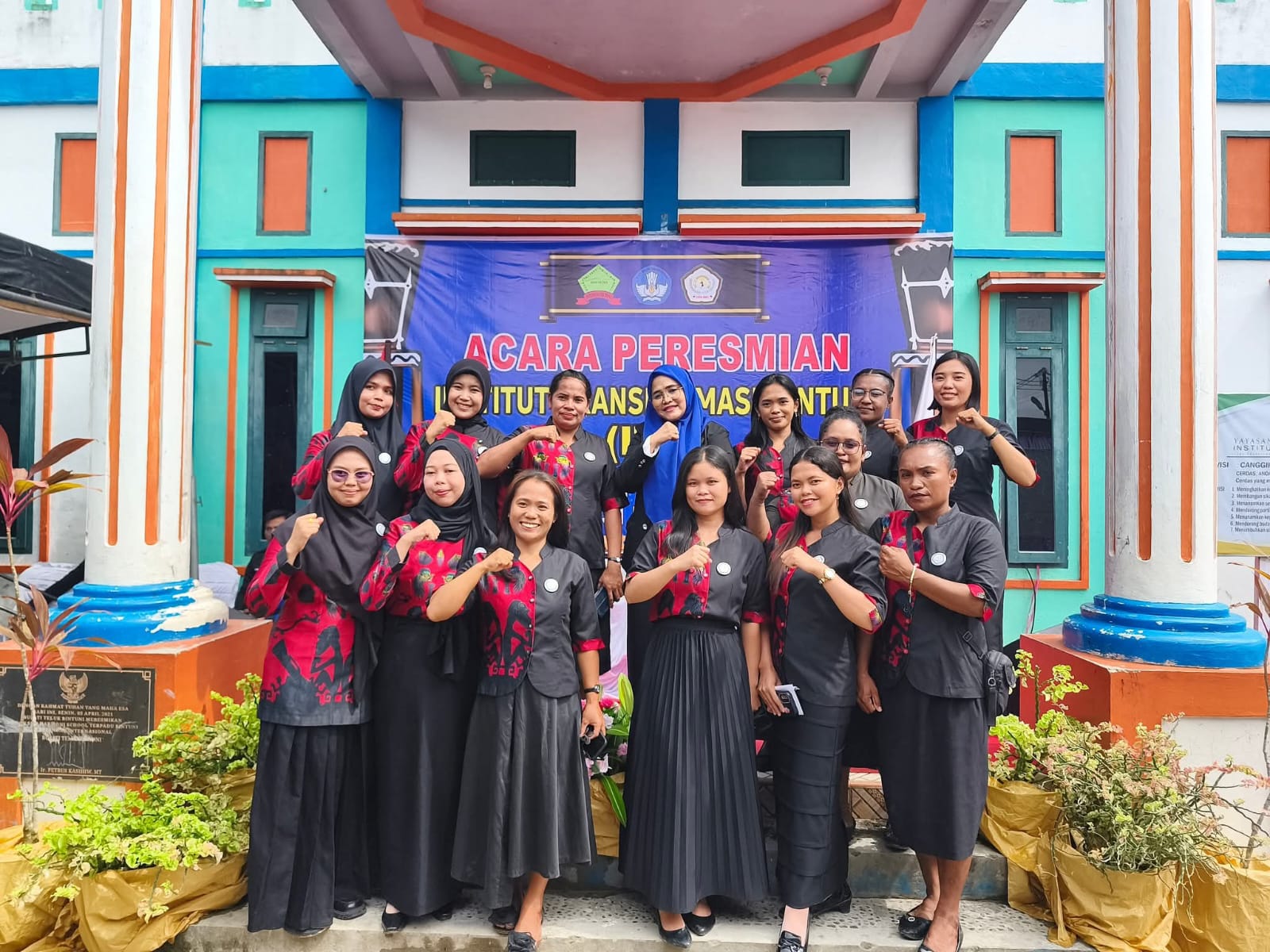 whatsapp image 2026 02 12 at 14.49.35