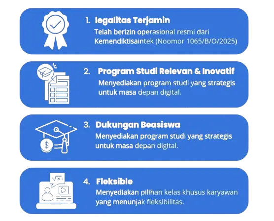 whatsapp image 2026 02 13 at 17.34.55 removebg preview