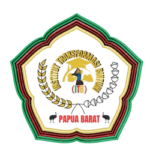 cropped cropped 1000115713 removebg preview.png