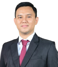 Dr. M. Rayes Ibrahim. M.K