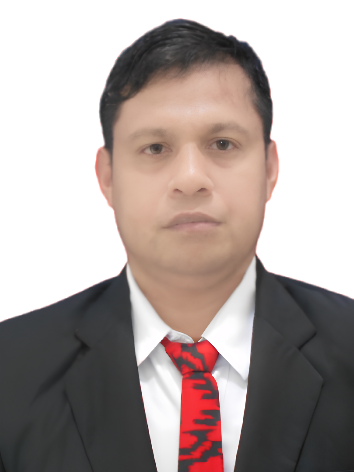 Dr Mas Juli, S.H., M.A.P., M.H