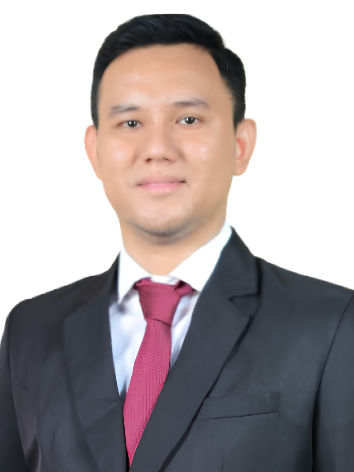 Dr. M. Rayes Ibrahim. M.K