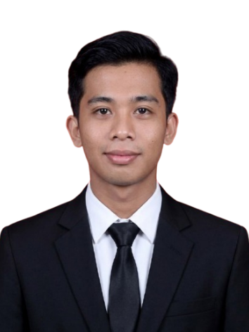 Musakkar, S.IP., M.Si