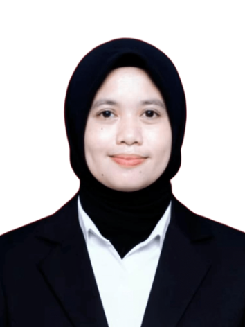 Putri Ratna Zakia, S.Kom