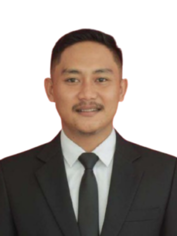 Angga Kuswara, S.Pd., M.Pd