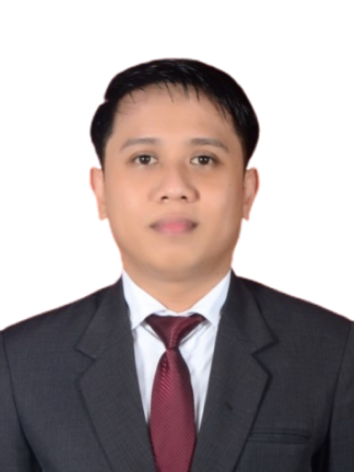 Jusri Adi, S.IP., M.Si