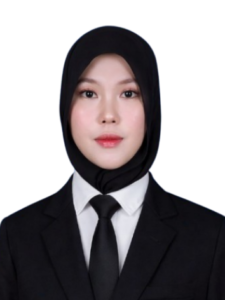 Esa Nurfauzi, S.Pd
