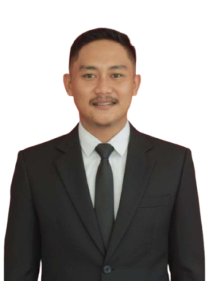 Angga Kuswara, S.Pd., M.Pd