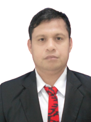 Dr Mas Juli, S.H., M.A.P., M.H